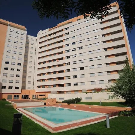 Sergio Vieira De Mello *