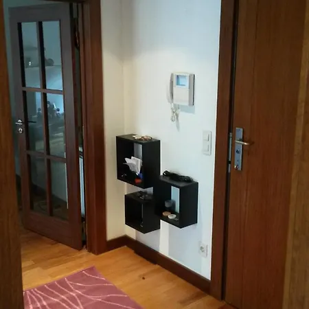 Sergio Vieira De Mello Lissabon