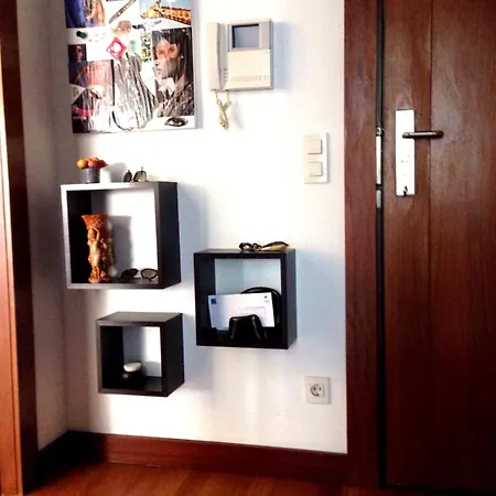 Sergio Vieira De Mello * Lissabon