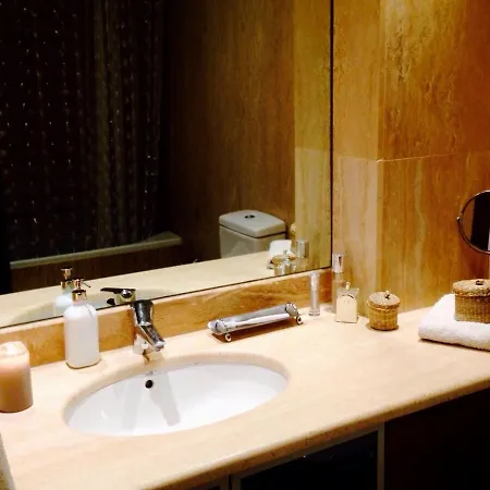 Sergio Vieira De Mello * Lissabon