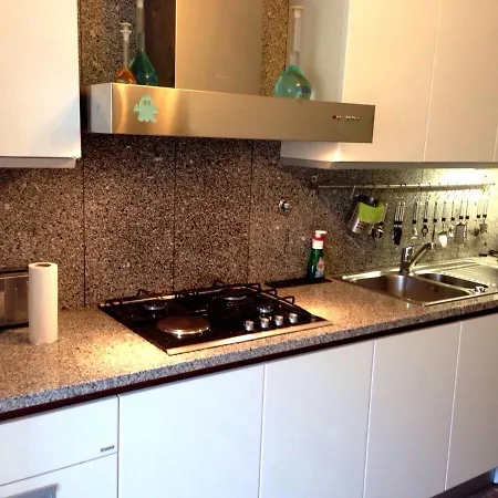 Sergio Vieira De Mello *